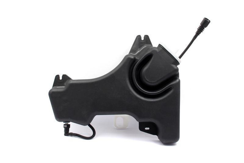 This part match OEM code: 1500NK