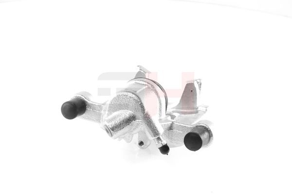 GH GH-453388H Brake Caliper