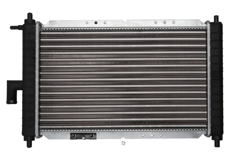 Prekė atitinka OEM kodą: 96322941