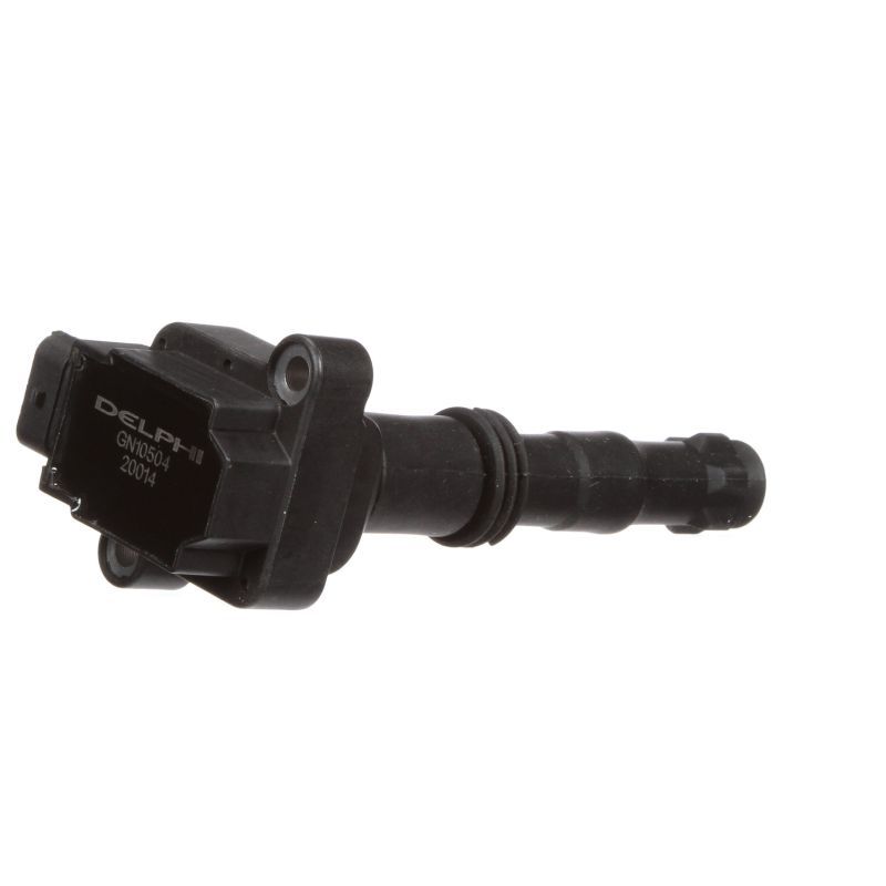Bobina de inductie GN10504-12B1 DELPHI