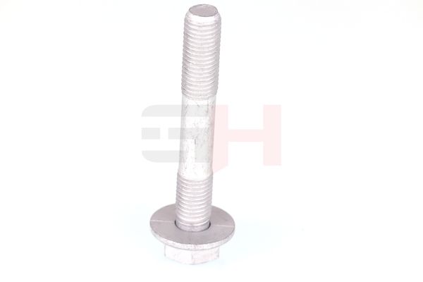 Kruvikomplekt, vedruamort-rattalaagrikorpus, GH GH-391561