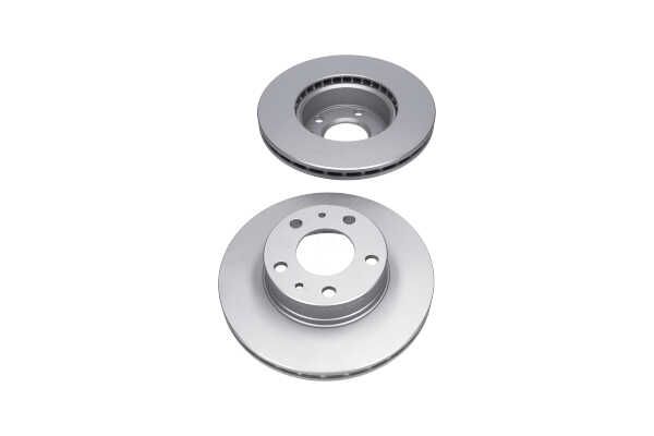 Kavo Parts BR-10194-C Brake Disc