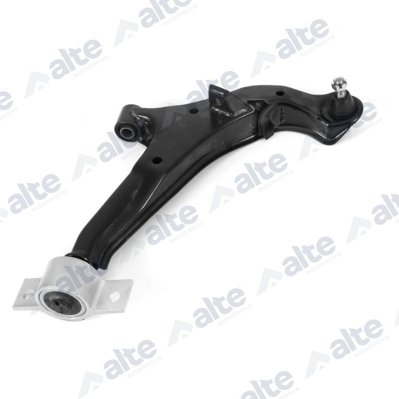 Prekės atitinka OEM kodą: 52390S84A01