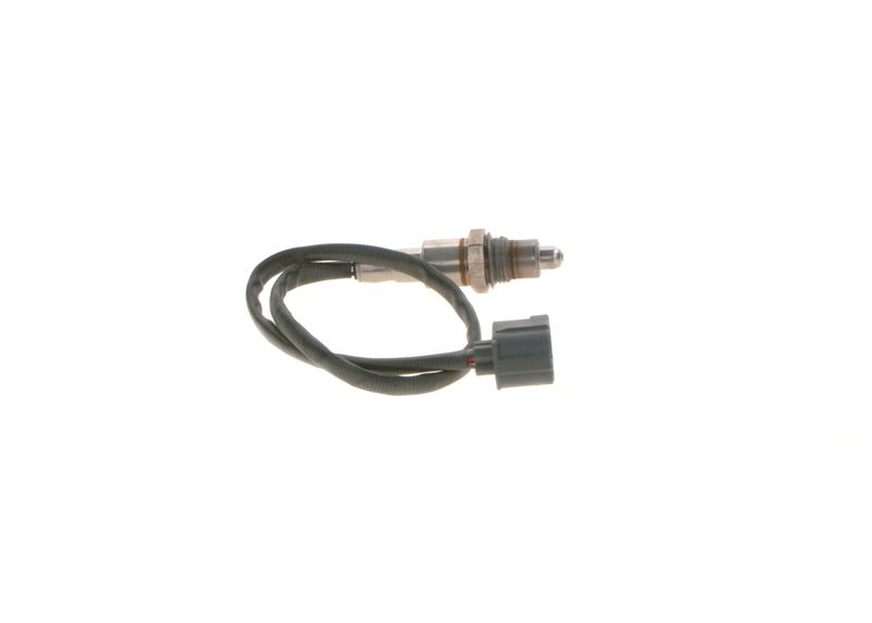 BOSCH 0 258 030 009 Lambda Sensor