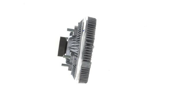 Product Image - Koppeling, radiateurventilator - CFC232000P - MAHLE