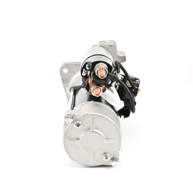 Startér SER81105-12B1