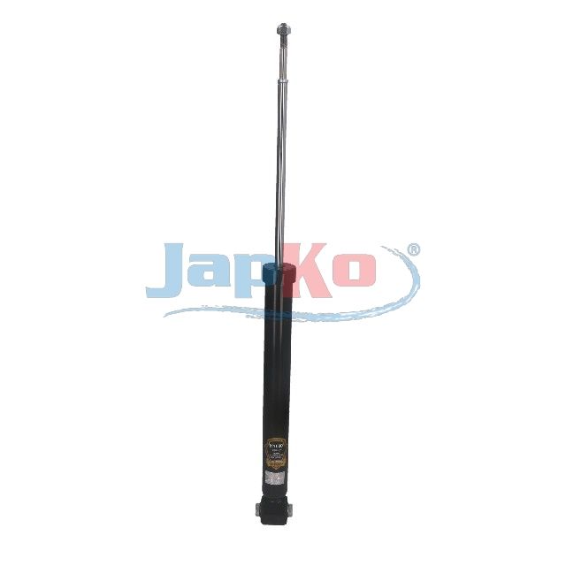 amortizor JAPKO MJHY000