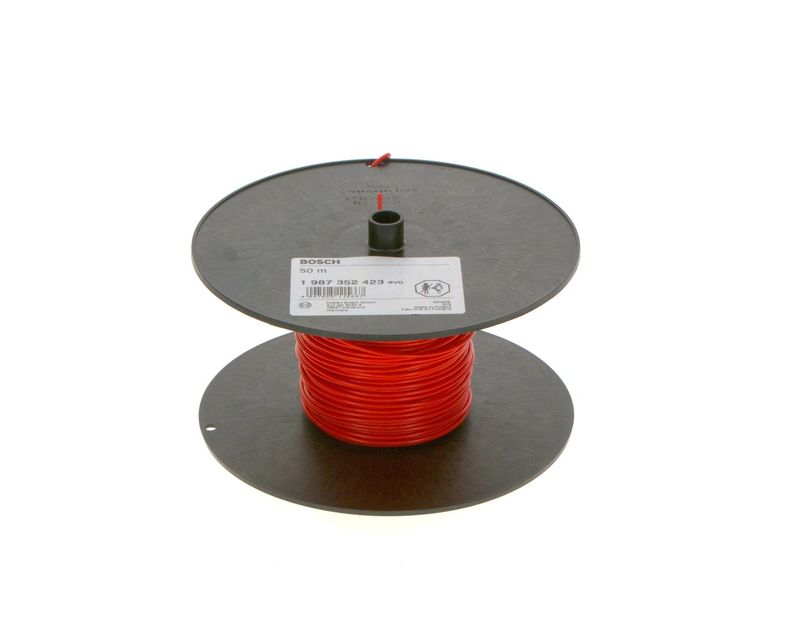 BOSCH 1 987 352 423 Electric Cable