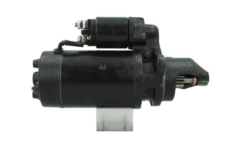 BV PSH 550.016.093.010 Starter