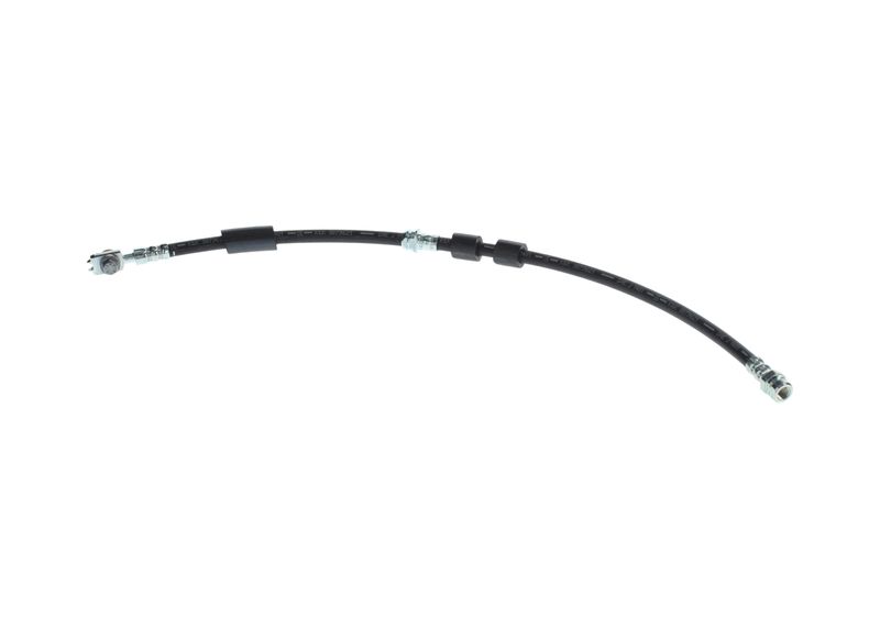 Pidurivoolik, BOSCH 1 987 476 849