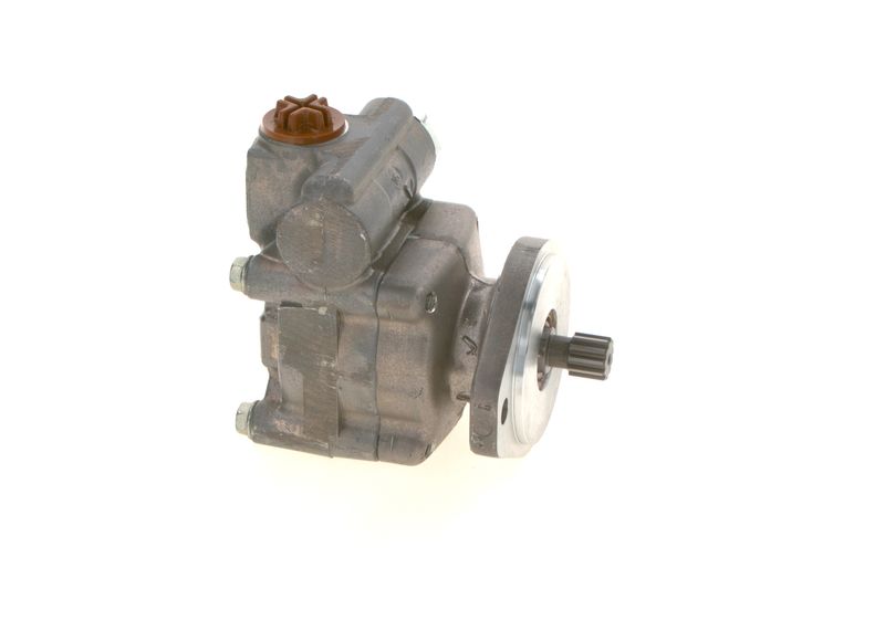 BOSCH KS00000489 Hydraulic Pump, steering