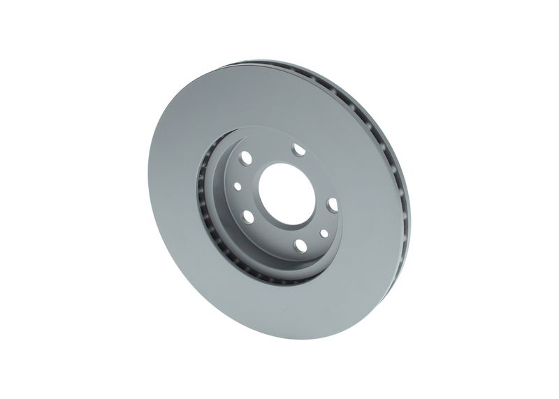 Piduriketas, BOSCH 0 986 479 F05