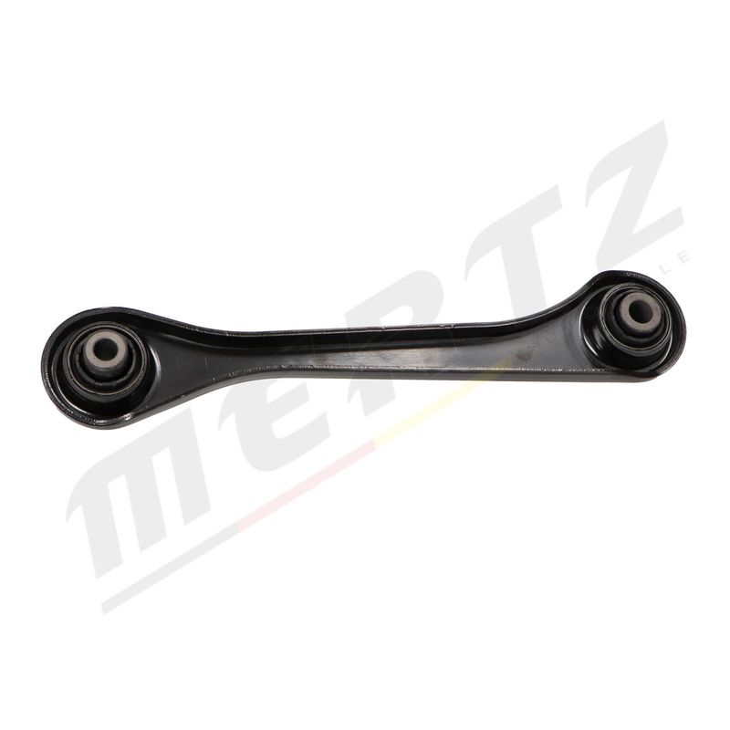 MERTZ M-S0642 Control/Trailing Arm, wheel suspension