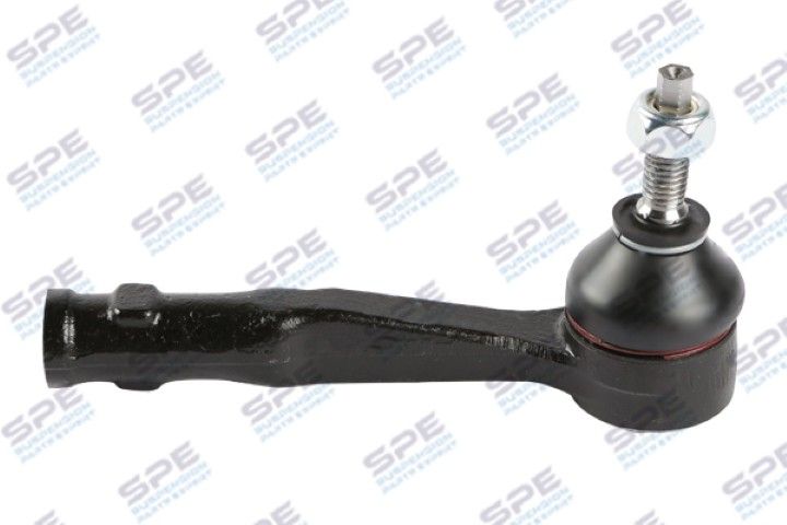 Rotule+de+barre+de+connexion TEKNOROT JE-341