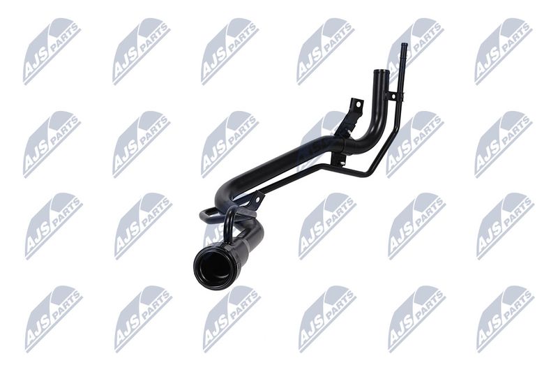 NTY PWP-TY-056 Filler Neck, fuel tank