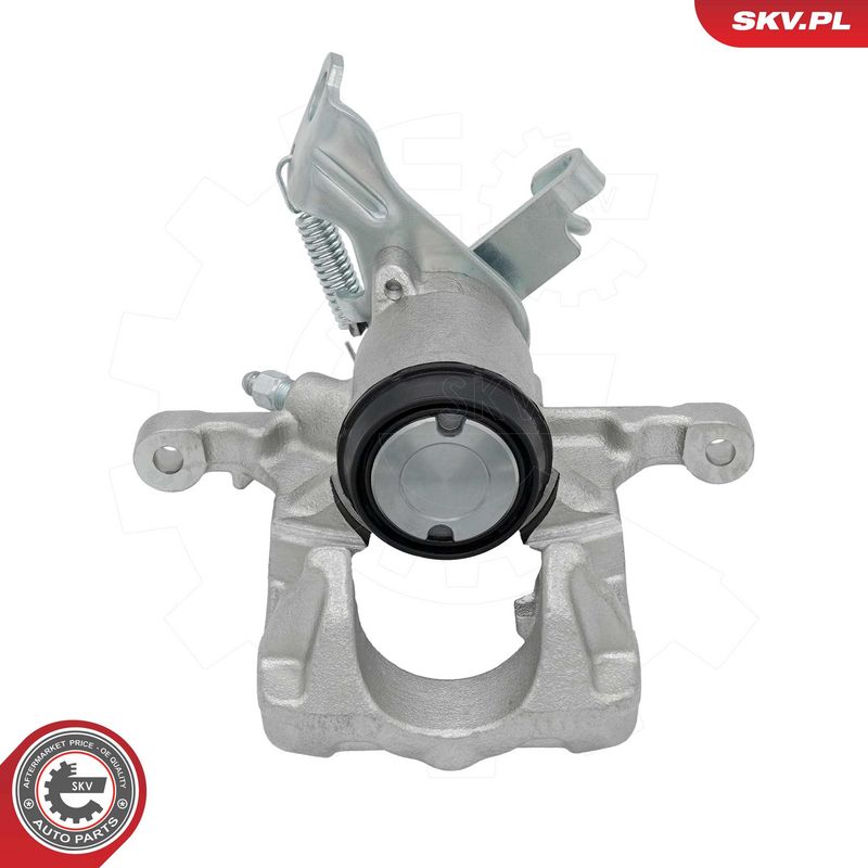 Pidurisadul, ESEN SKV 78SKV234