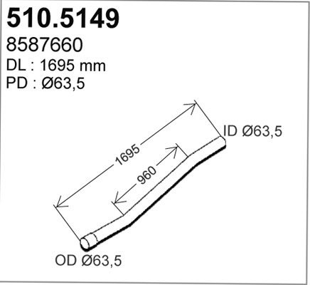 510.5149_1.JPG