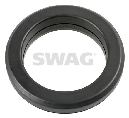SWAG Görgőscsapágy. gólyaláb-támasztócsapágy 60 93 2714