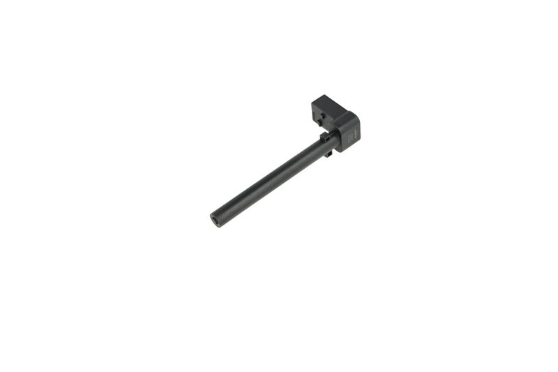 Senzor, stav chladiva 453041