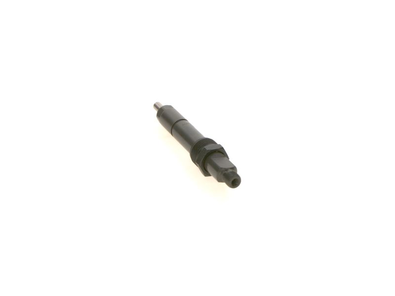 BOSCH 0432131744 Nozzle and Holder Assembly