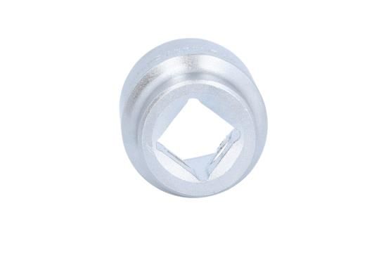 KS TOOLS BT025934 Socket Wrench Insert