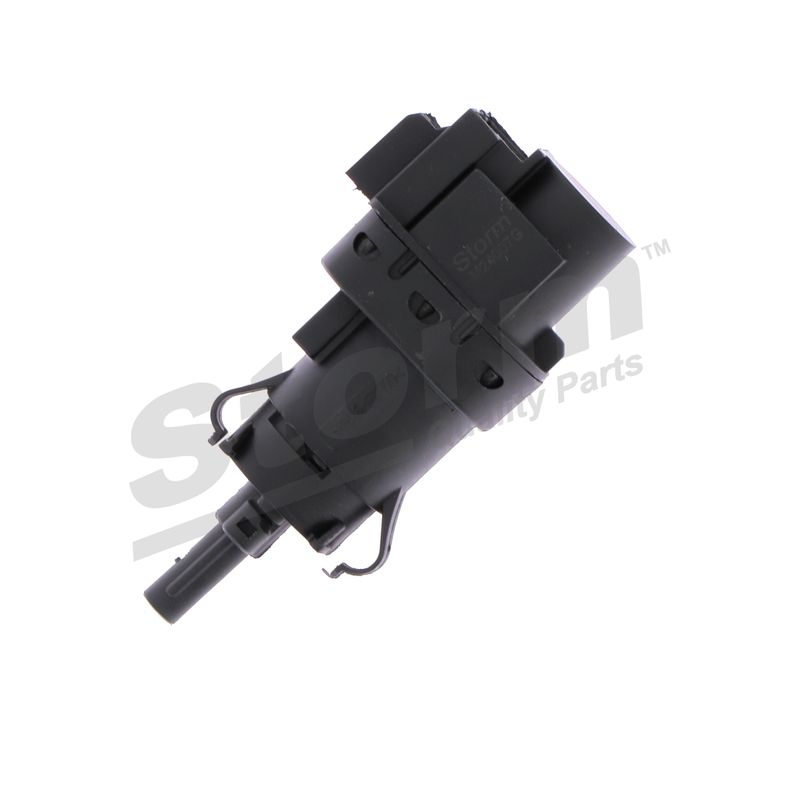 Interrupteur des feux de freins STORM QUALITY PARTS STO373487