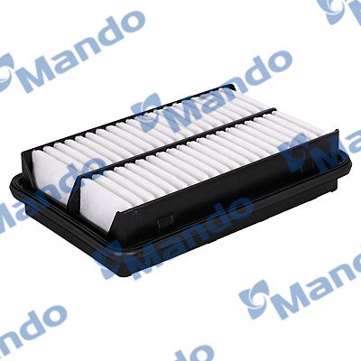 EAF00180T.JPG