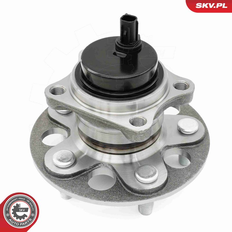 ESEN SKV 29SKV656 Wheel Bearing Kit
