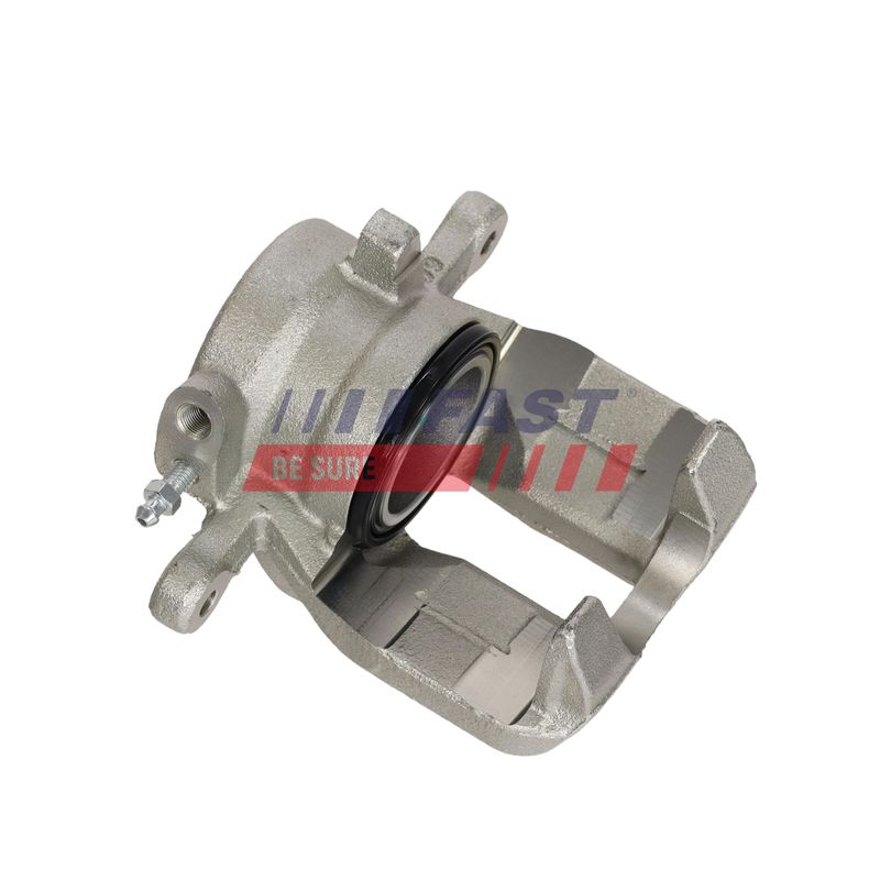 OEM код товара: 5G0615123