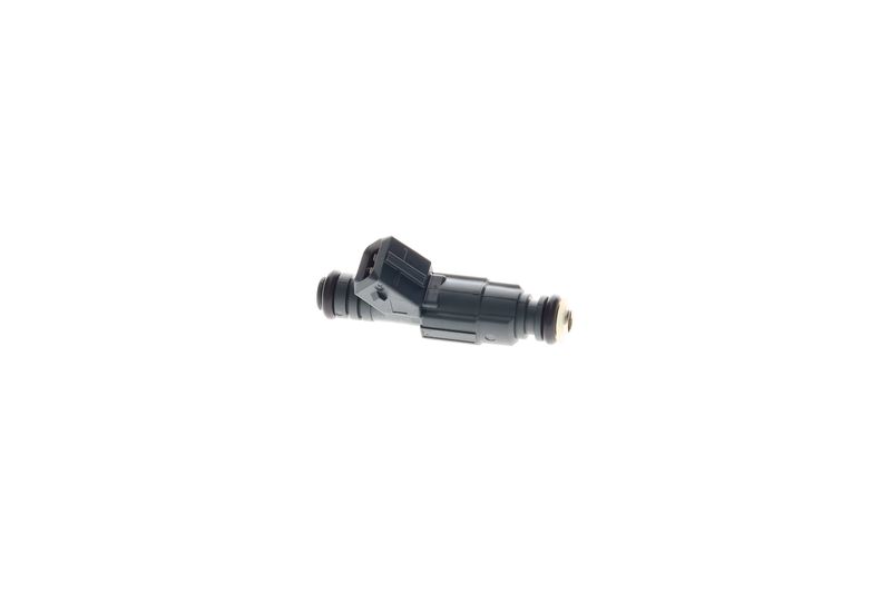 Injector F 01R 00M 041 BOSCH