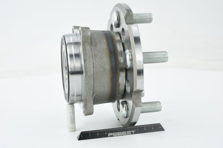 FEBEST 0382-YF4MR Wheel Hub
