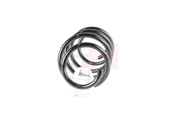 vedru, GH GH-2099618