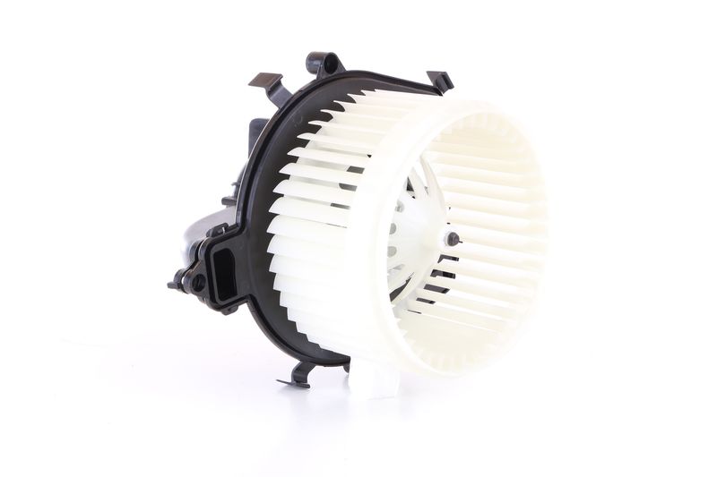 Salongipuhur, NISSENS 87287