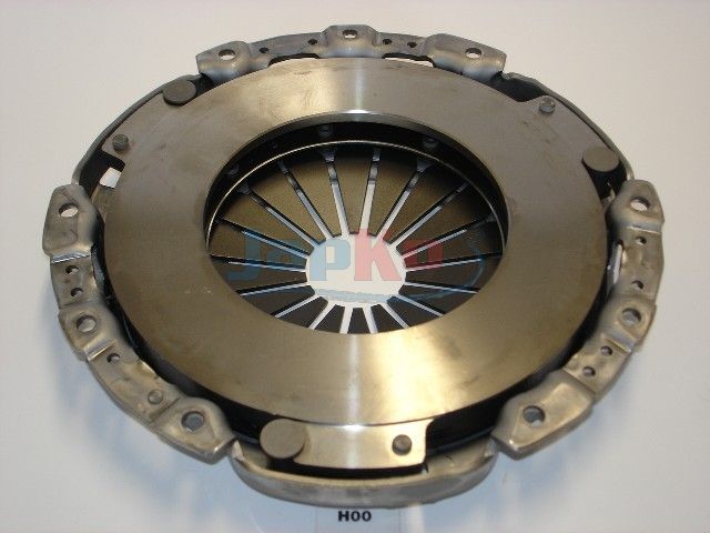 JAPKO 70H00 Clutch Pressure Plate