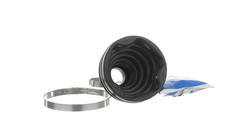 SKF VKJP8203 Pusašio šarnyro apsaugos komplektas