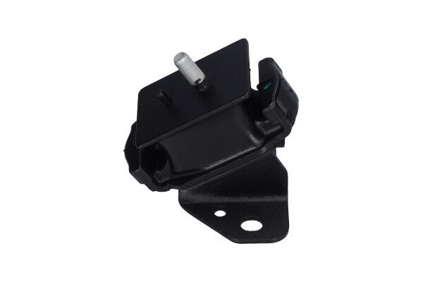 Kavo Parts EEM-3003 Mounting, engine