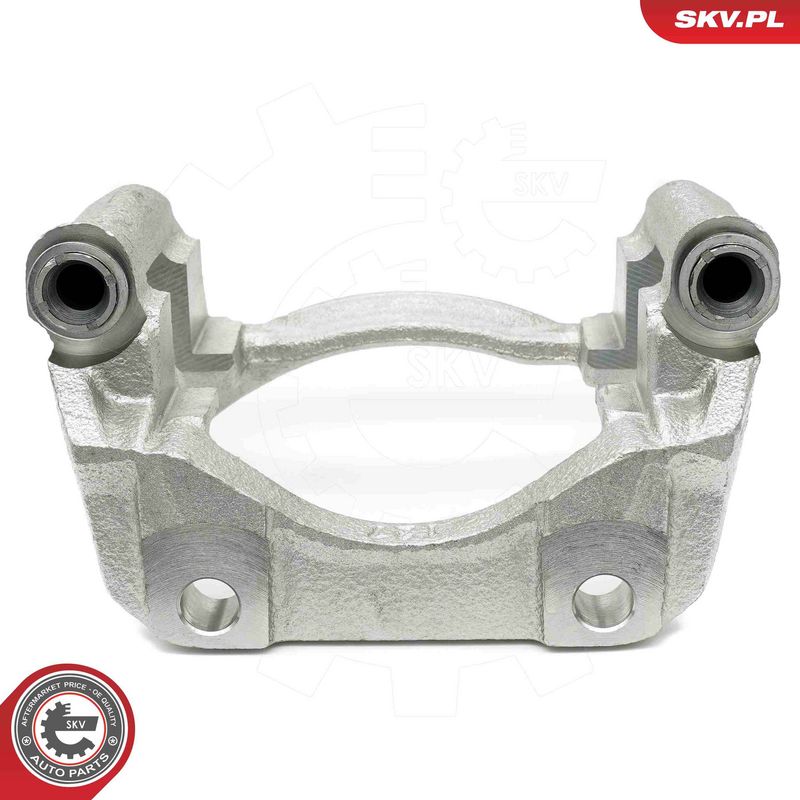 Kinnitus, pidurisadul, ESEN SKV 74SKV071
