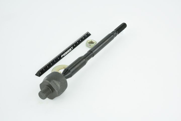 Sisemine rooliots, roolivarras, FEBEST 0122-KGC15