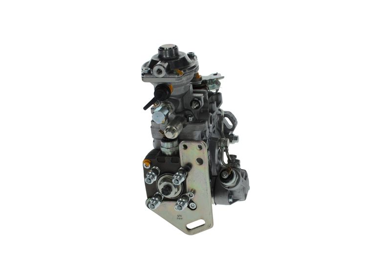 Pompa de injectie 0 460 414 265 BOSCH
