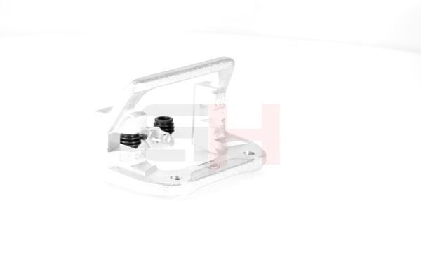 Kinnitus, pidurisadul, GH GH-462642
