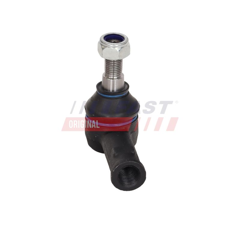Rooliots, FAST FT16001