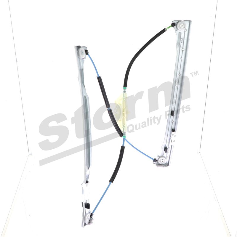 Lève-vitre STORM QUALITY PARTS 2857505
