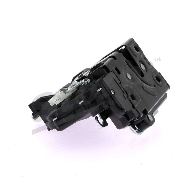 Serrure de porte STORM QUALITY PARTS 970003