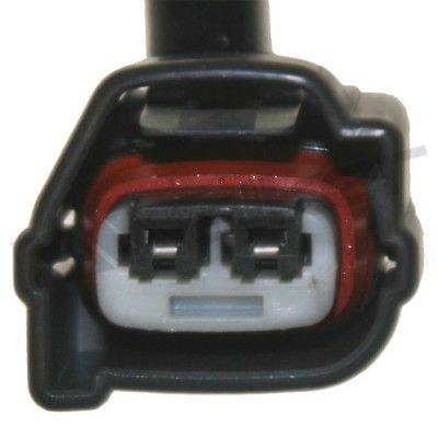 273-20333_4.JPG