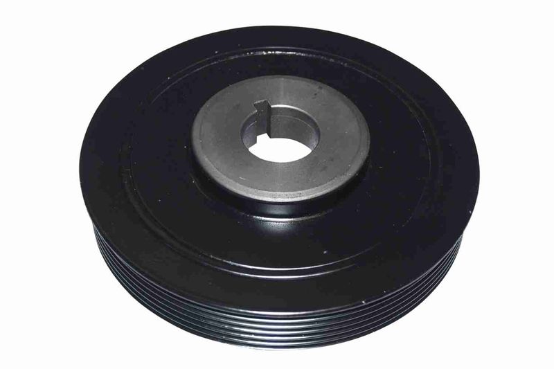 V22-0008_02.JPG