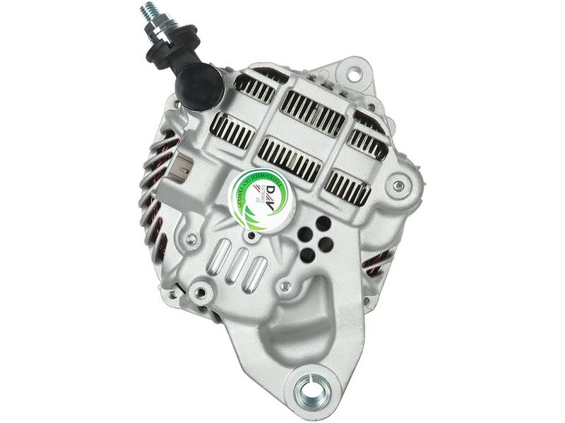 AS-PL A5055 Alternator