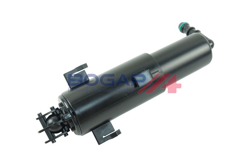 OEM код товара: 61677117845