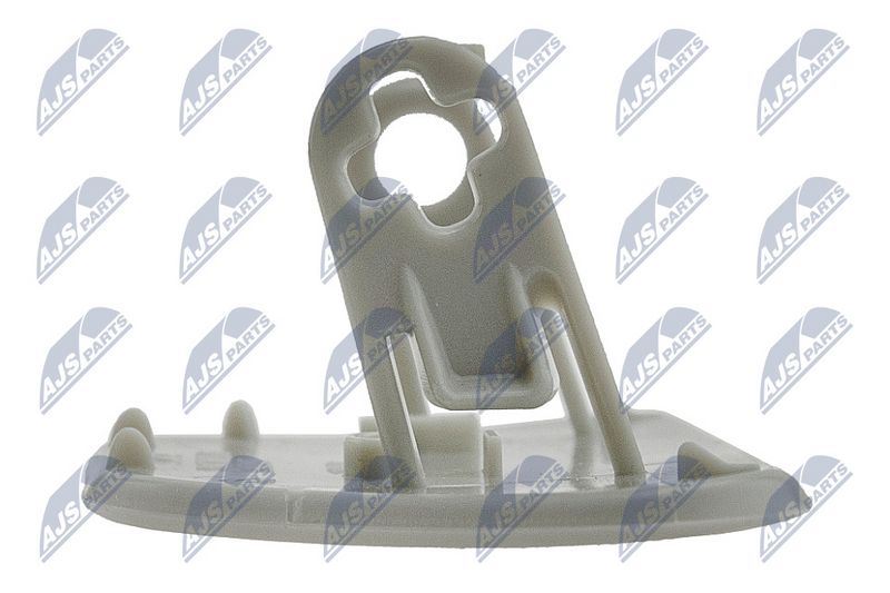 Kate, põrkeraud, NTY EDS-BM-031A