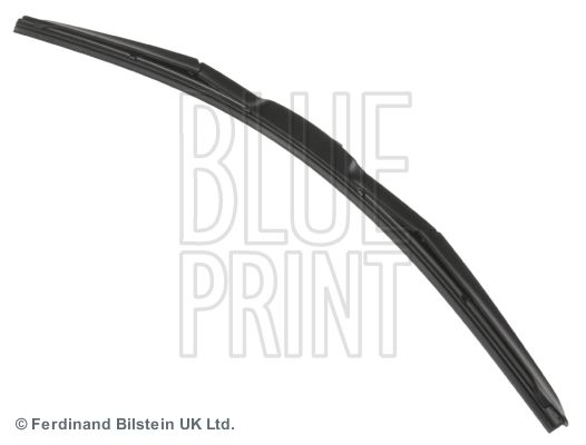 BLUE PRINT ADG09744 Wiper Blade
