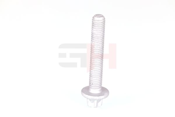 Kruvikomplekt, vedruamort-rattalaagrikorpus, GH GH-397502